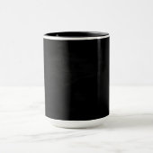 Creëer Uw eigen aangepaste Mok (Midden)