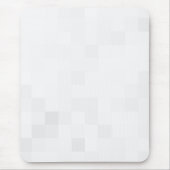 Creëer Uw eigen aangepaste  Muismat (Voorkant)