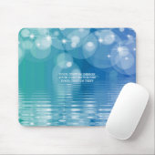 Creëer Uw eigen aangepaste Muismat (Met muis)