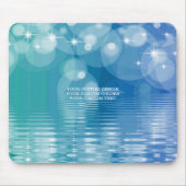 Creëer Uw eigen aangepaste Muismat (Voorkant)