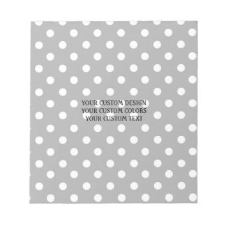 Creëer Uw eigen aangepaste  Notitieblok