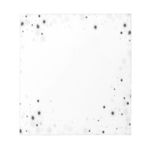 Creëer Uw eigen aangepaste Notitieblok