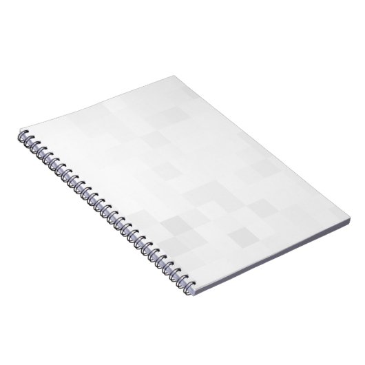 Creëer Uw eigen aangepaste Notitieboek (Rechterzijde)