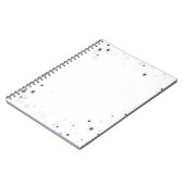 Creëer Uw eigen aangepaste Notitieboek (Linkerzijde)