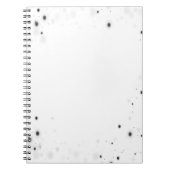 Creëer Uw eigen aangepaste Notitieboek (Voorkant)