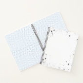 Creëer Uw eigen aangepaste  Notitieboek (Binnen)