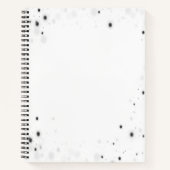 Creëer Uw eigen aangepaste  Notitieboek (Voorkant)