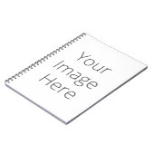 Creëer Uw eigen aangepaste Notitieboek (Linkerzijde)