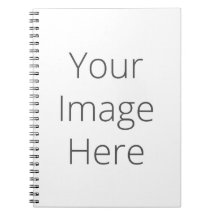 Creëer Uw eigen aangepaste Notitieboek