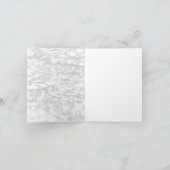 Creëer Uw eigen aangepaste  Notitiekaartje (Binnen)