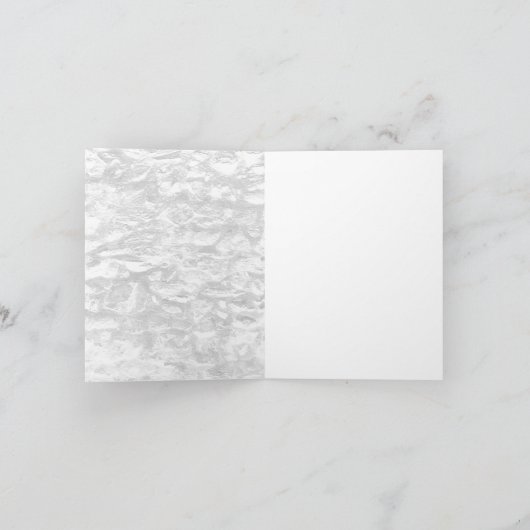 Creëer Uw eigen aangepaste  Notitiekaartje (Binnen)