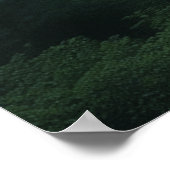 Creëer Uw eigen aangepaste offerte Poster Tekst &  (Hoek)