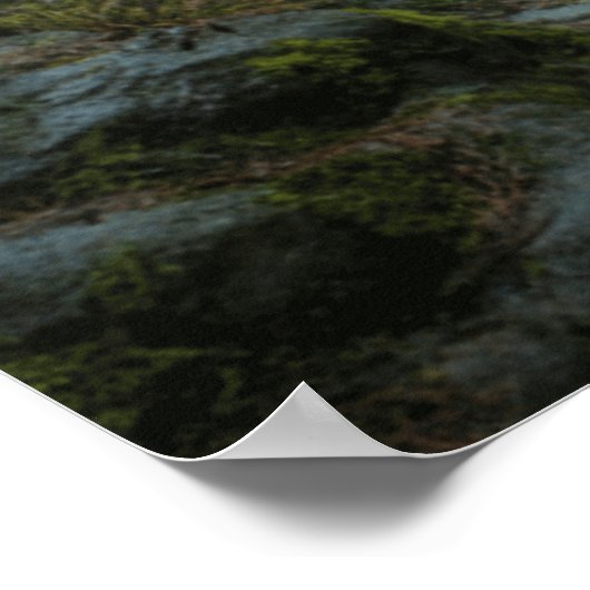 Creëer Uw eigen aangepaste offerte Poster Tekst &  (Hoek)