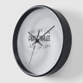 Creëer Uw eigen aangepaste ontwerp (Hoek)