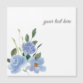 Creëer Uw eigen aangepaste ontwerp (Voorkant)