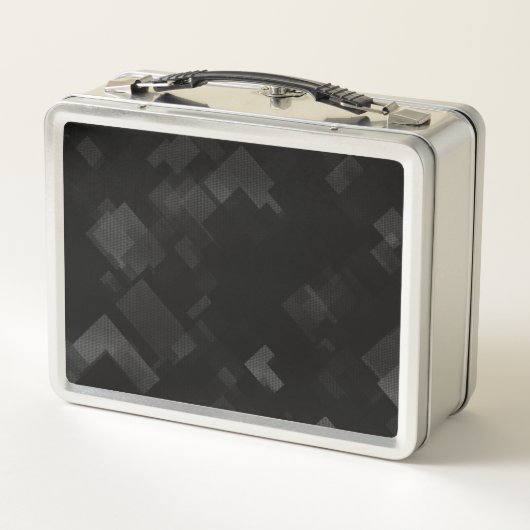 Creëer Uw eigen aangepaste ontwerp (Achterkant)