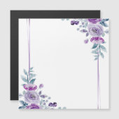 Creëer Uw eigen aangepaste ontwerp (Voorkant / Achterkant)