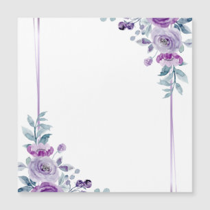 Creëer Uw eigen aangepaste ontwerp