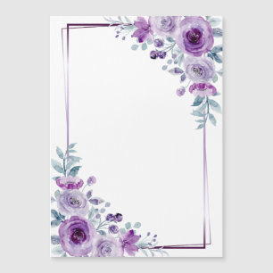 Creëer Uw eigen aangepaste ontwerp