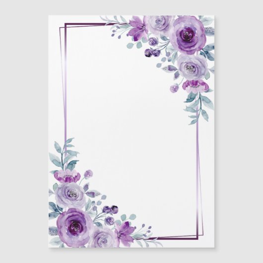 Creëer Uw eigen aangepaste ontwerp (Voorkant)