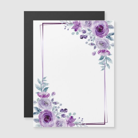 Creëer Uw eigen aangepaste ontwerp (Voorkant / Achterkant)