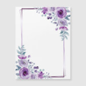 Creëer Uw eigen aangepaste ontwerp (Voorkant)