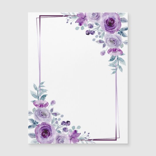 Creëer Uw eigen aangepaste ontwerp (Voorkant)