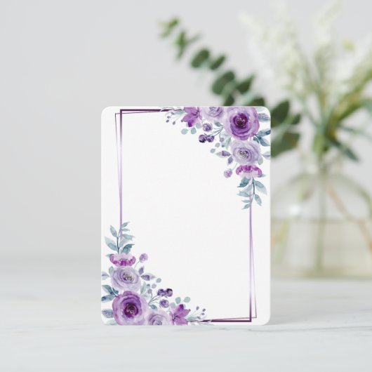 Creëer Uw eigen aangepaste ontwerp (Staand voorkant)