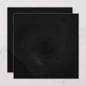 Creëer Uw eigen aangepaste ontwerp (Voorkant / Achterkant)