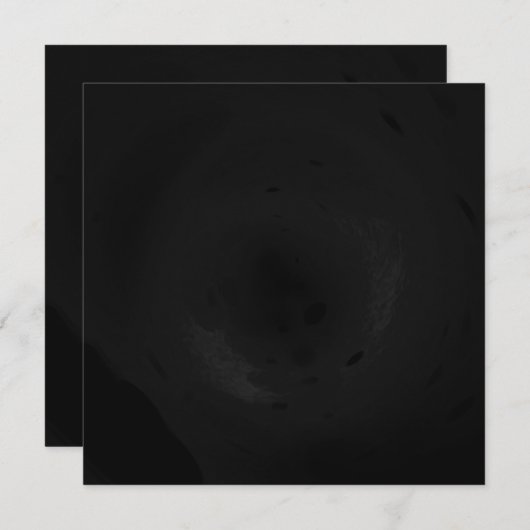 Creëer Uw eigen aangepaste ontwerp (Voorkant / Achterkant)