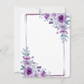 Creëer Uw eigen aangepaste ontwerp Feestdagenkaart (Voorkant)