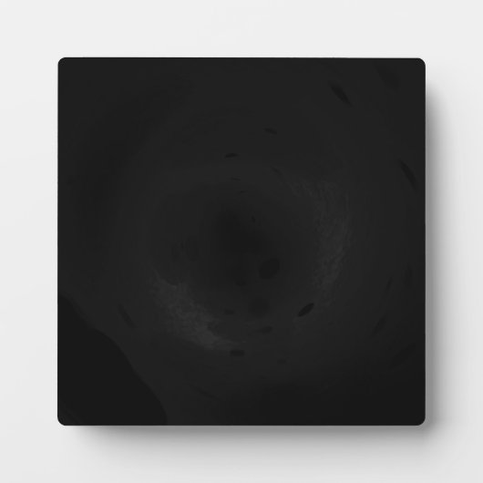 Creëer Uw eigen aangepaste ontwerp Fotoplaat (Voorkant)