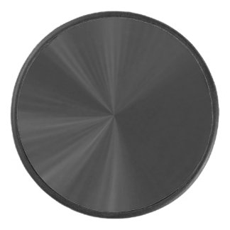 Creëer Uw eigen aangepaste ontwerp Hockey Puck