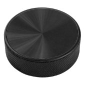 Creëer Uw eigen aangepaste ontwerp Hockey Puck (3/4)