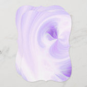 Creëer Uw eigen aangepaste ontwerp Kaart (Voorkant / Achterkant)