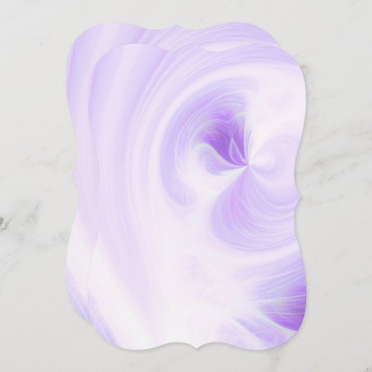 Creëer Uw eigen aangepaste ontwerp Kaart (Voorkant / Achterkant)