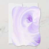 Creëer Uw eigen aangepaste ontwerp Kaart (Voorkant)