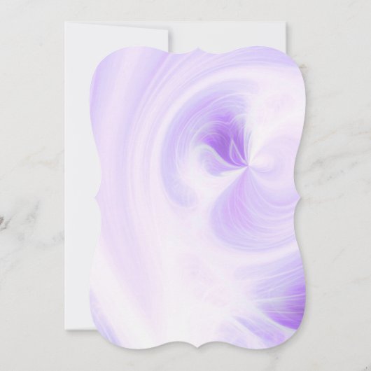 Creëer Uw eigen aangepaste ontwerp Kaart (Achterkant)