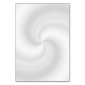 Creëer Uw eigen aangepaste ontwerp Kaart (Achterkant)