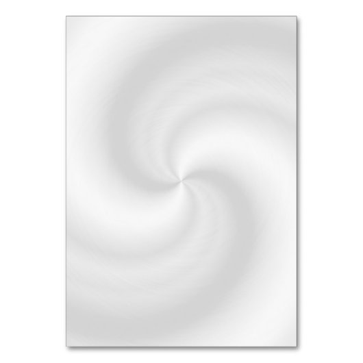 Creëer Uw eigen aangepaste ontwerp Kaart (Achterkant)