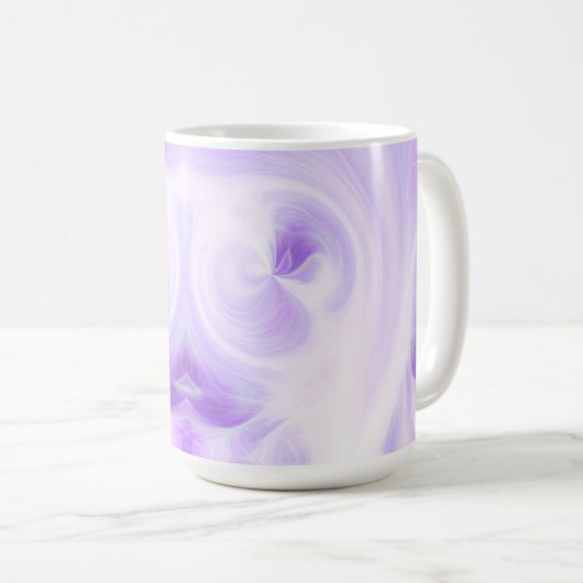 Creëer Uw eigen aangepaste ontwerp Koffiemok (Voorkant rechts)