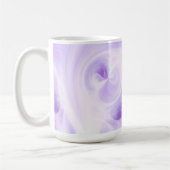 Creëer Uw eigen aangepaste ontwerp Koffiemok (Links)