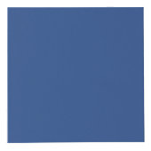 Creëer Uw eigen aangepaste ontwerp Kubus (Rechts)