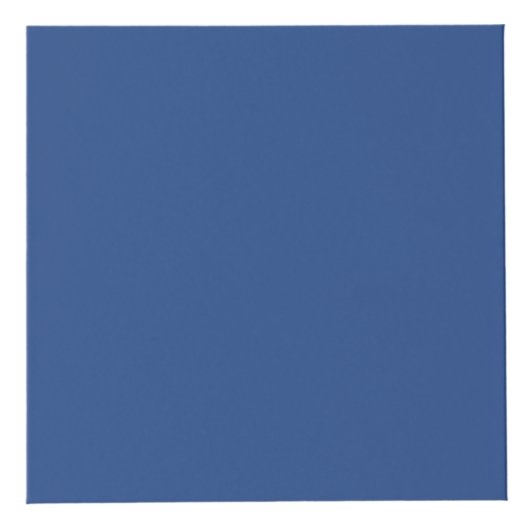 Creëer Uw eigen aangepaste ontwerp Kubus (Voorkant)