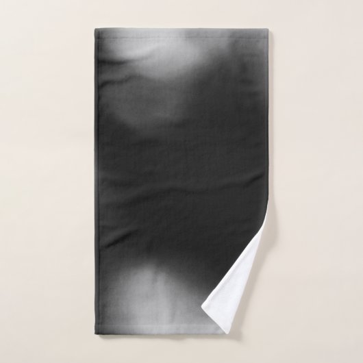 Creëer Uw eigen aangepaste ontwerp/Logo Bad Handdoek (Handdoek)