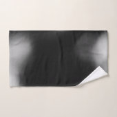 Creëer Uw eigen aangepaste ontwerp/Logo Bad Handdoek (Handdoek)