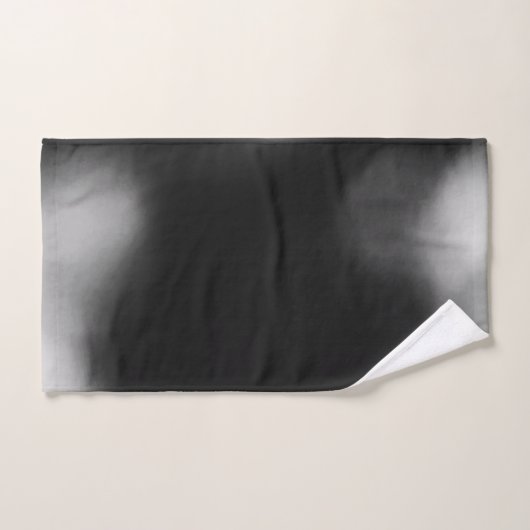 Creëer Uw eigen aangepaste ontwerp/Logo Bad Handdoek (Handdoek)