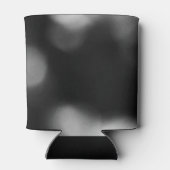 Creëer Uw eigen aangepaste ontwerp/Logo Blikjeskoeler (Achterkant)