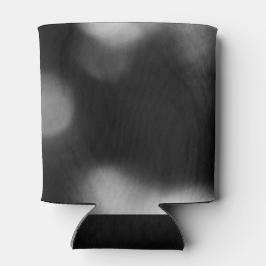 Creëer Uw eigen aangepaste ontwerp/Logo Blikjeskoeler (Achterkant)