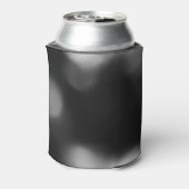 Creëer Uw eigen aangepaste ontwerp/Logo Blikjeskoeler (Blikje Achterkant)